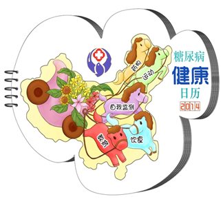 使用状态参考图