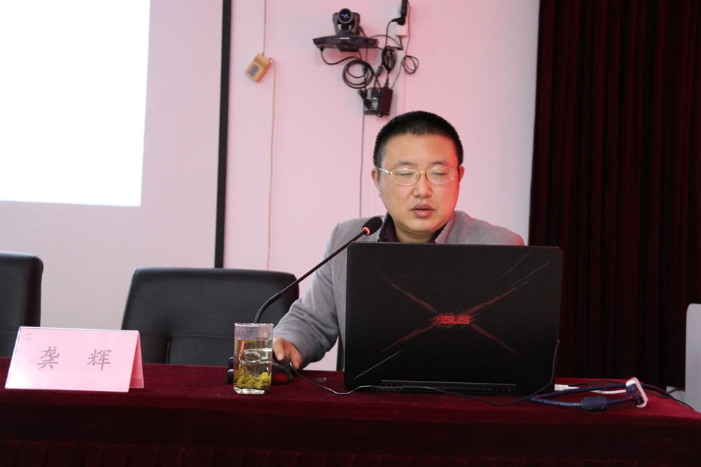 E:\2 微信\【临时 定期删】网站后台\IMG_6970(1).JPG