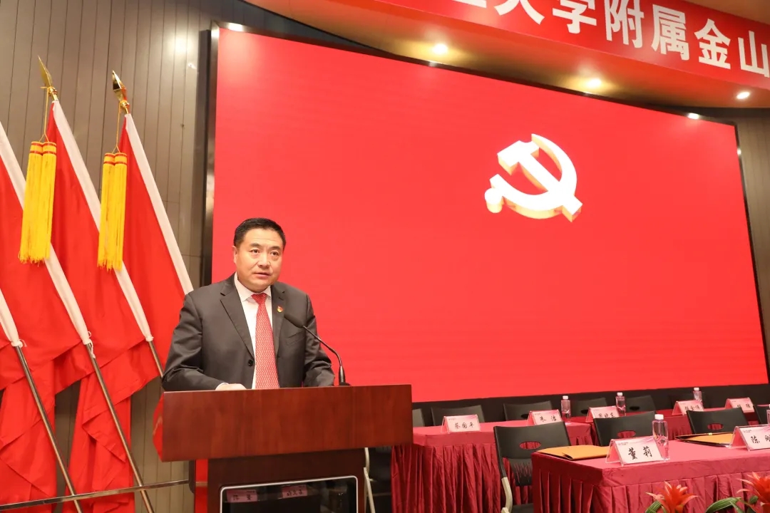 E:\2 微信\【临时 定期删】网站后台\640.webp (18).jpg