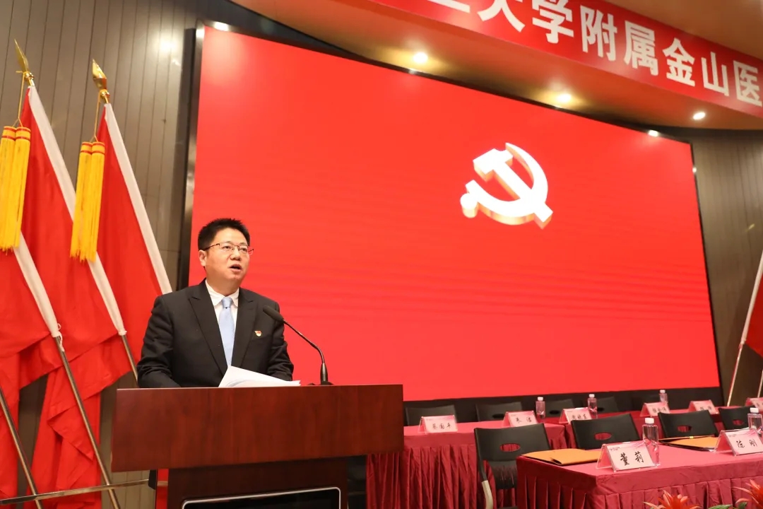 E:\2 微信\【临时 定期删】网站后台\640.webp (19).jpg