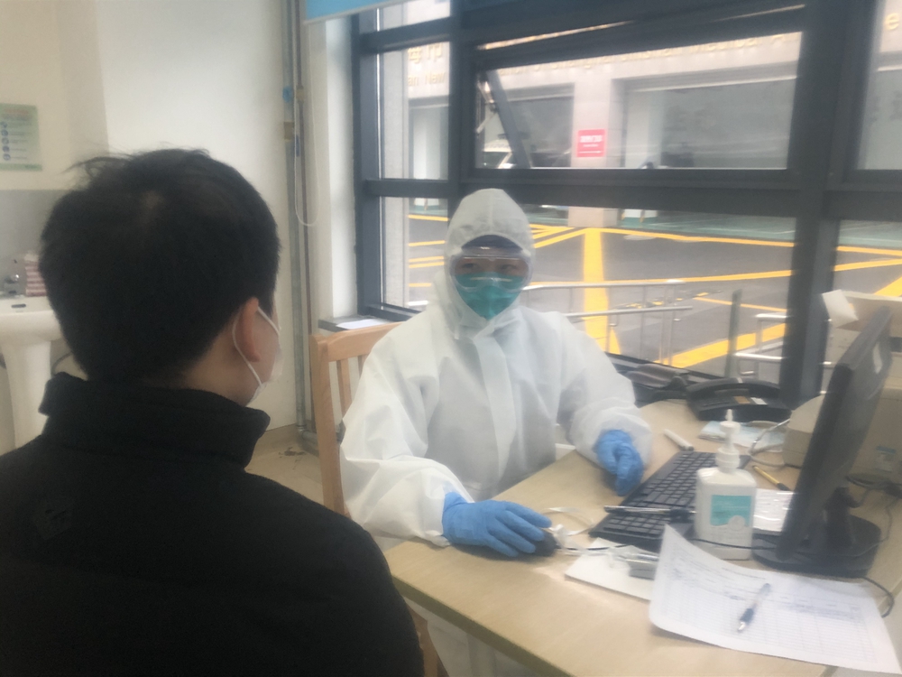 eca64dc10042215385789b4af86aa50.jpg eca64dc10042215385789b4af86aa50.jpg