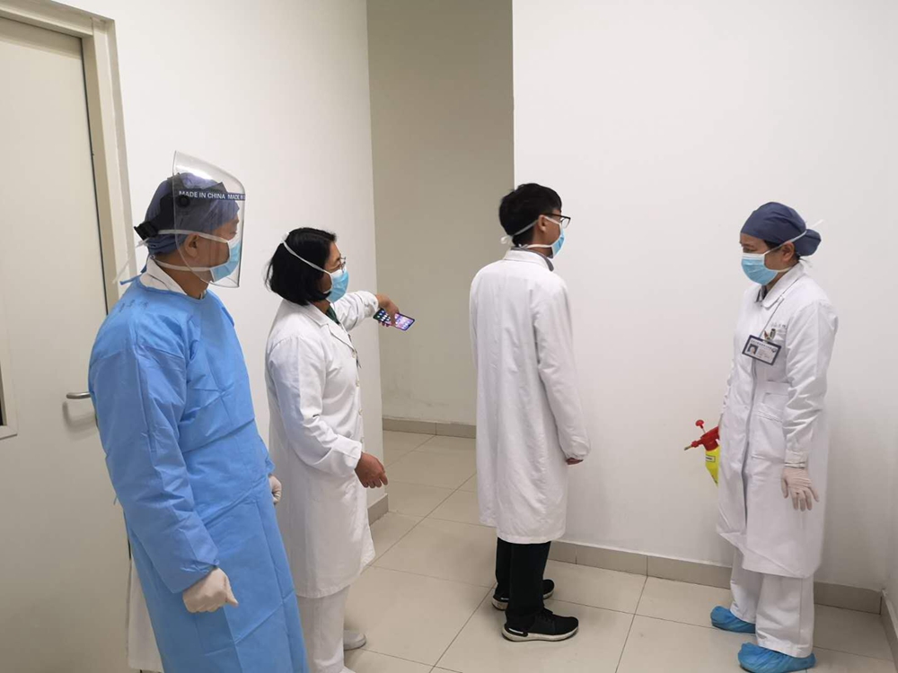 完善发热门诊分区b.jpg