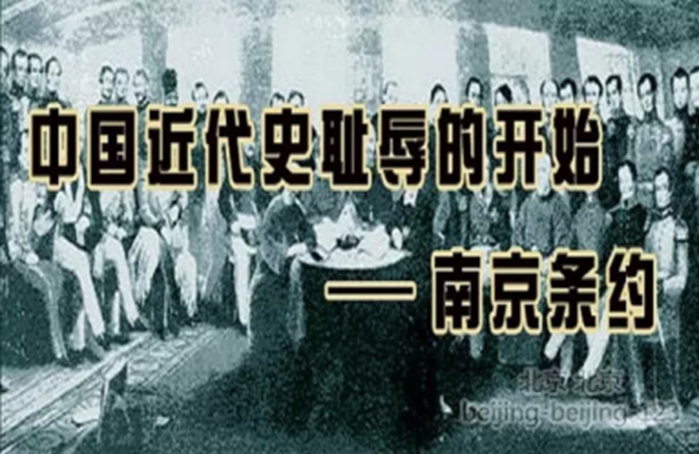 image1.jpg