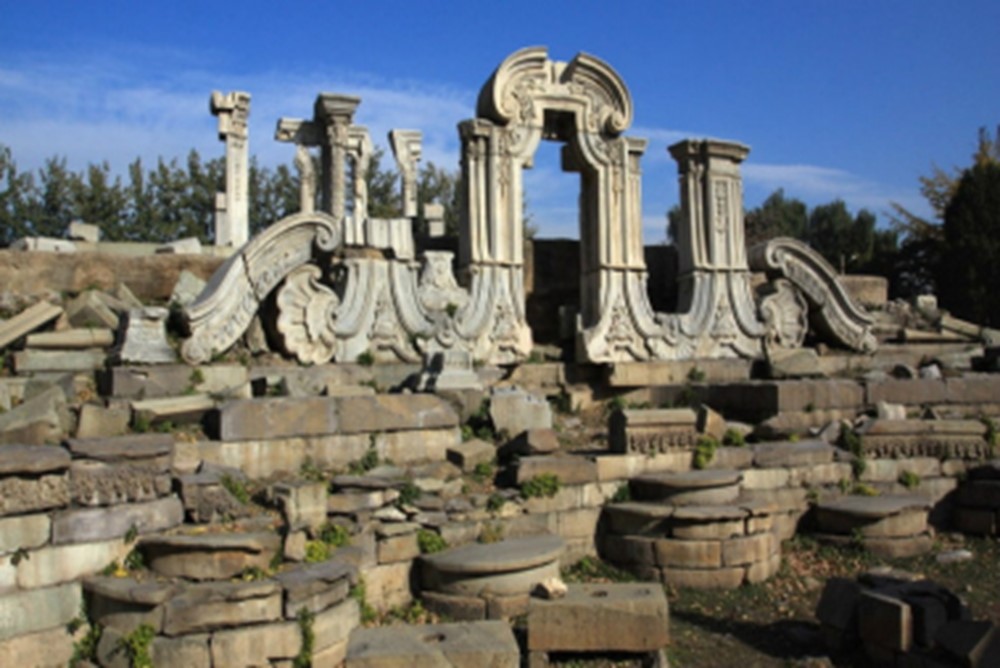image2.jpg