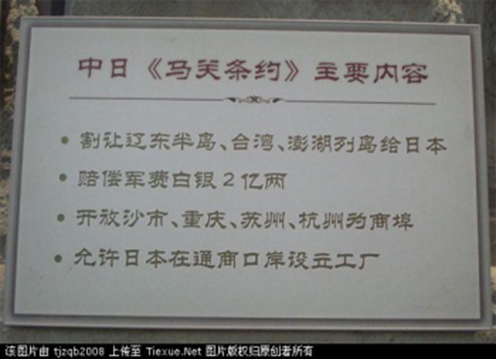 image3.jpg