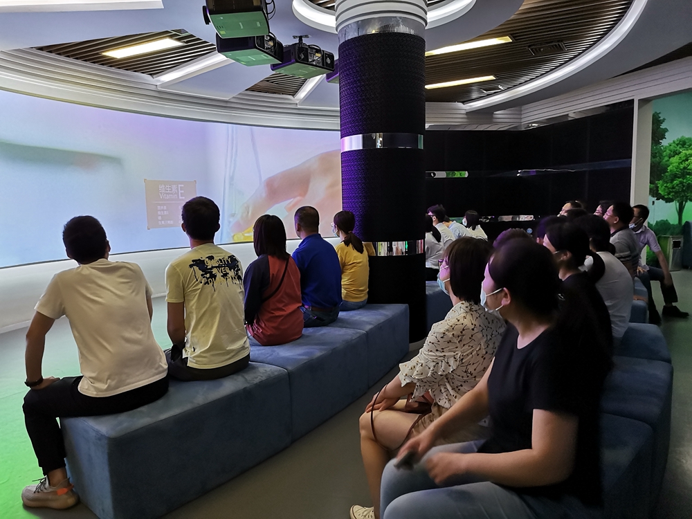 微信图片_20200903115548.jpg