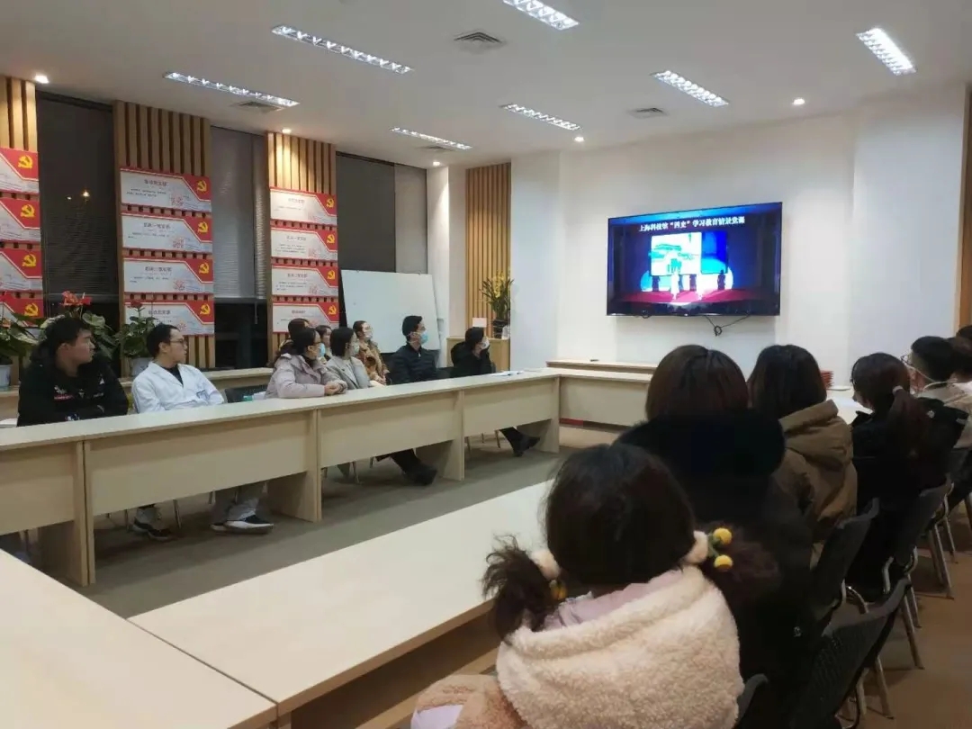 E:\2 微信\【临时 定期删】网站后台\640.webp.jpg