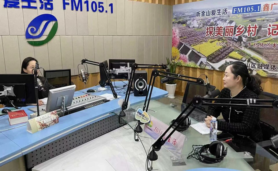 E:\2 微信\【临时 定期删】网站后台\640.png E:\2 微信\【临时 定期删】网站后台\640.png