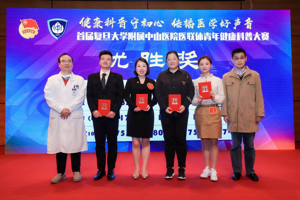 E:\2 微信\【临时 定期删】网站后台\640 (2).png E:\2 微信\【临时 定期删】网站后台\640 (2).png