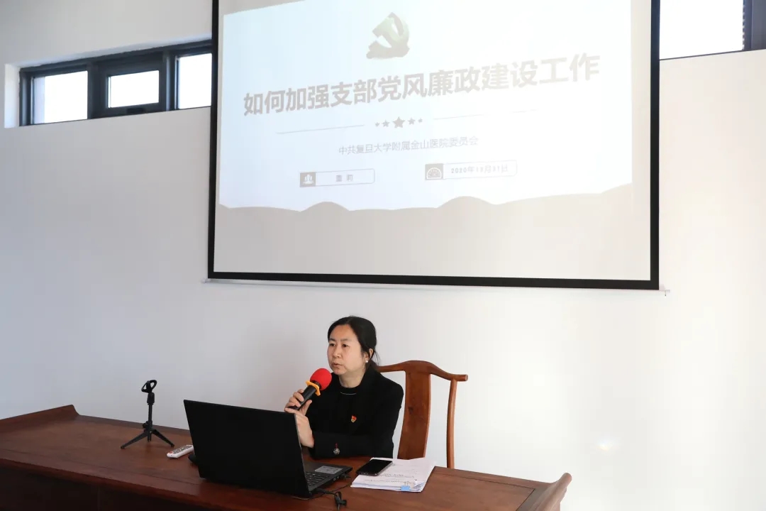 E:\2 微信\【临时 定期删】网站后台\640.webp (20).jpg E:\2 微信\【临时 定期删】网站后台\640.webp (20).jpg