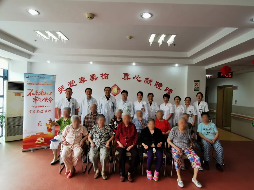 E:\2 微信\【临时 定期删】网站后台\640.webp (3).jpg