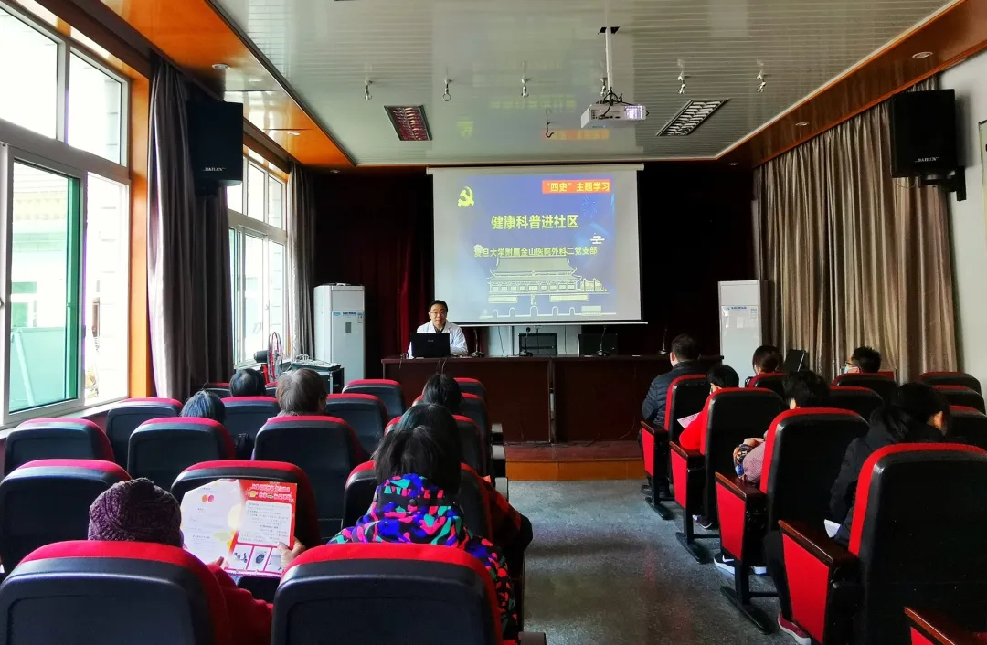 E:\2 微信\【临时 定期删】网站后台\640.webp (4).jpg