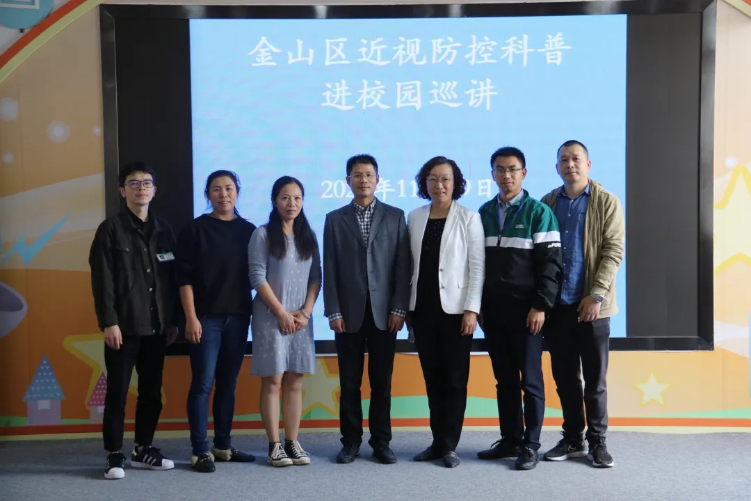 E:\2 微信\【临时 定期删】网站后台\640.webp (1).jpg