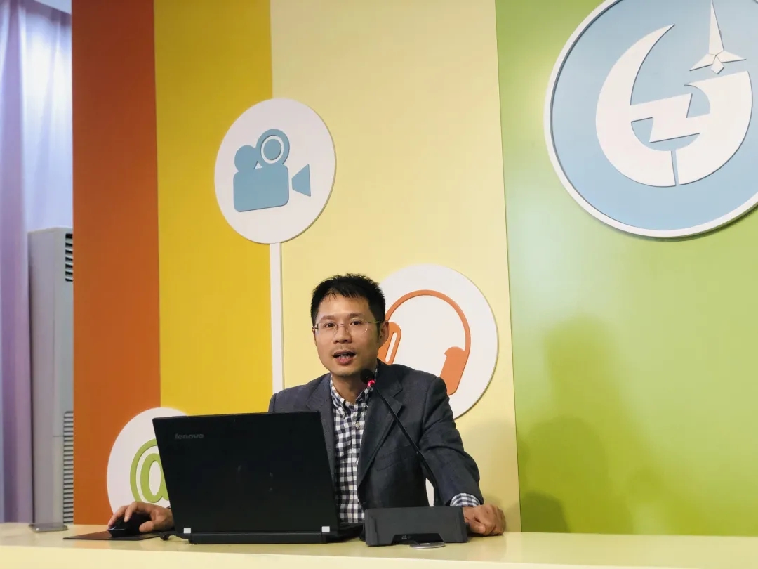 E:\2 微信\【临时 定期删】网站后台\640.webp (2).jpg