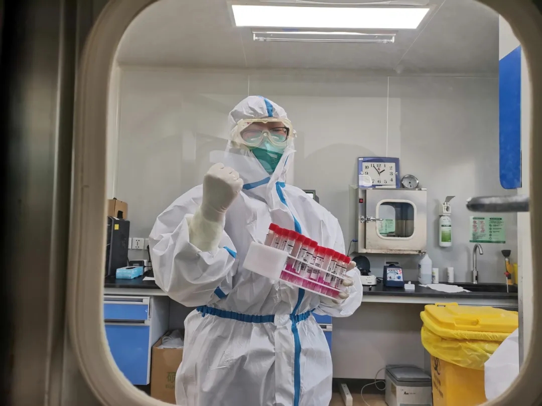 E:\2 微信\【临时 定期删】网站后台\640.webp (2).jpg