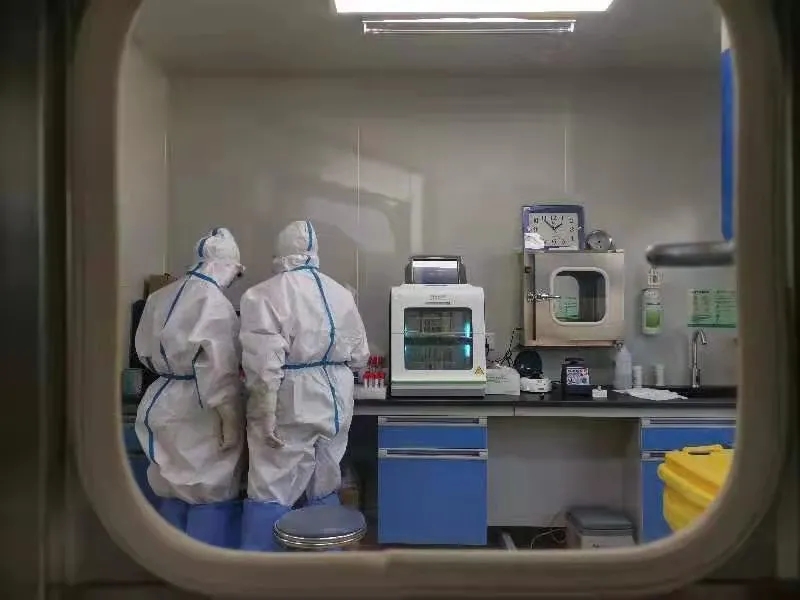 E:\2 微信\【临时 定期删】网站后台\640.webp (1).jpg