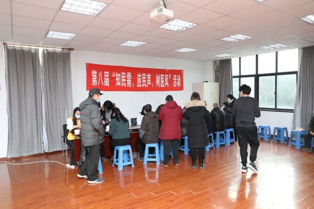 E:\2 微信\【临时 定期删】网站后台\640.webp (1).jpg