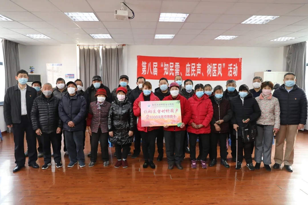 E:\2 微信\【临时 定期删】网站后台\640.webp (11).jpg