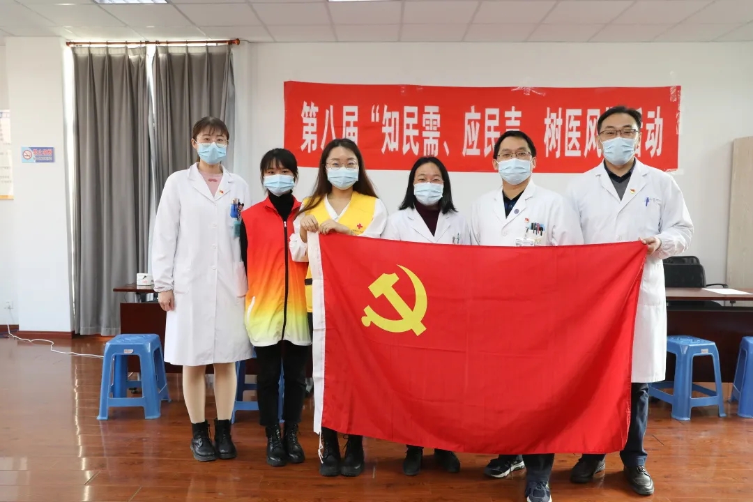 E:\2 微信\【临时 定期删】网站后台\640.webp (10).jpg