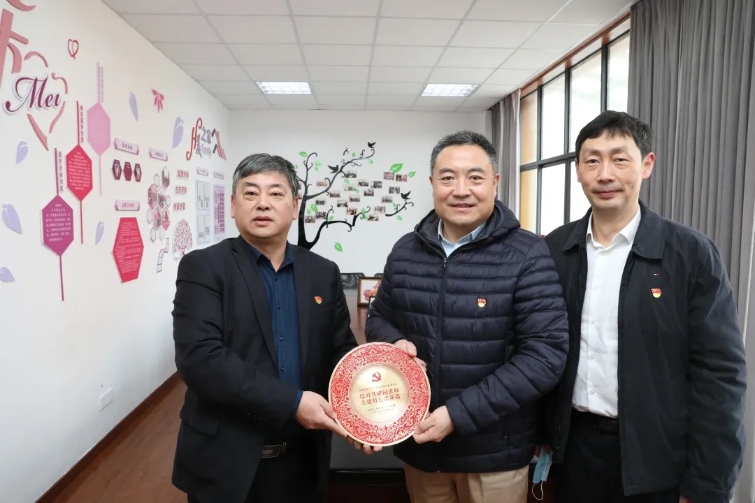 E:\2 微信\【临时 定期删】网站后台\640.webp (12).jpg