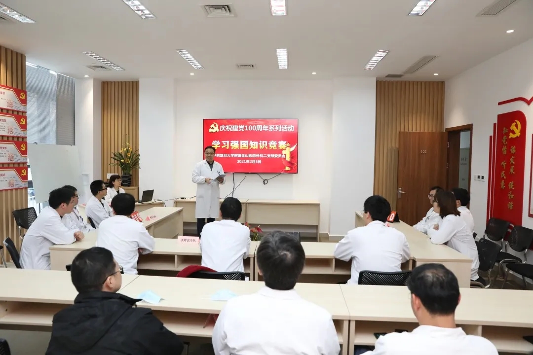 E:\2 微信\【临时 定期删】网站后台\640.webp (1).jpg