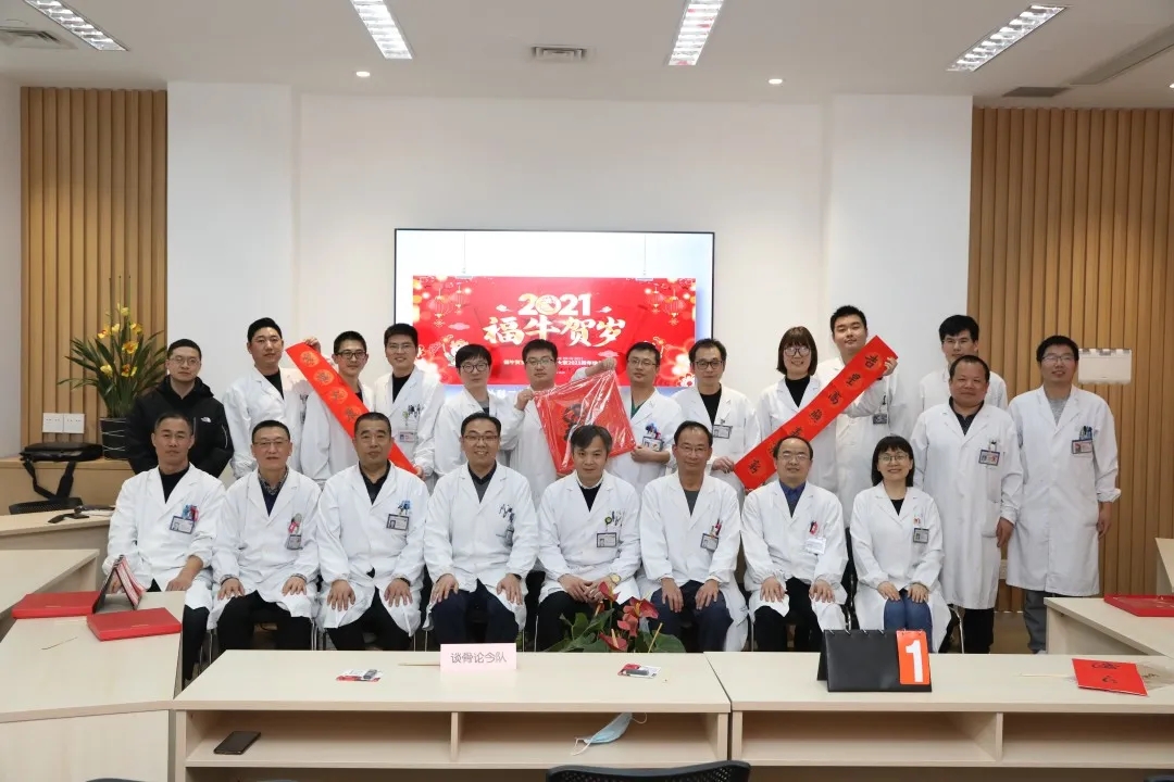 E:\2 微信\【临时 定期删】网站后台\640.webp (8).jpg