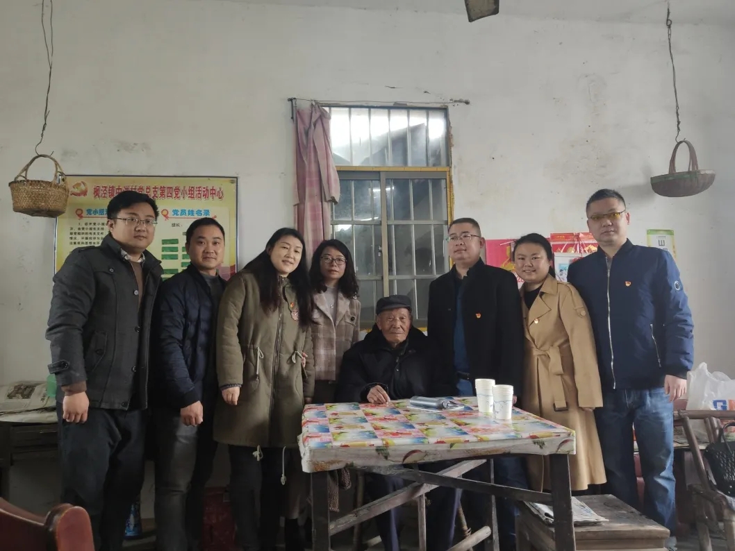 E:\2 微信\【临时 定期删】网站后台\640.webp (1).jpg E:\2 微信\【临时 定期删】网站后台\640.webp (1).jpg