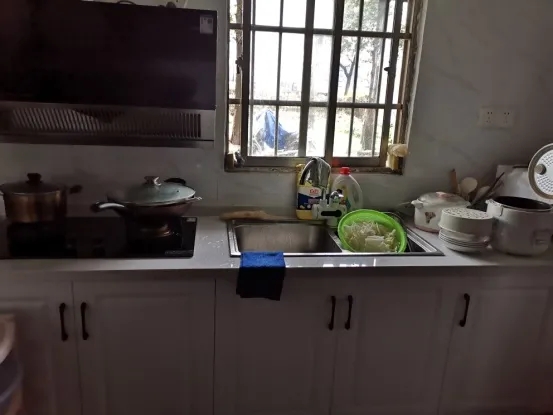 E:\2 微信\【临时 定期删】网站后台\640.webp (4).jpg E:\2 微信\【临时 定期删】网站后台\640.webp (4).jpg