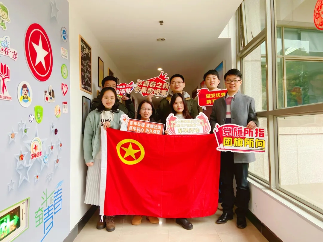 E:\2 微信\【临时 定期删】网站后台\640.webp (7).jpg