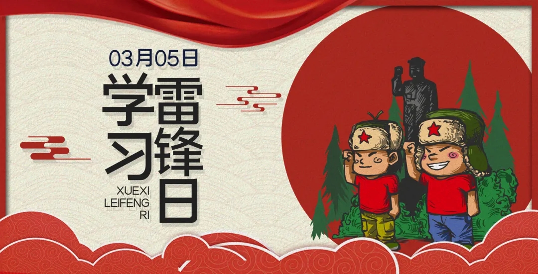 E:\2 微信\【临时 定期删】网站后台\640.webp (1).jpg E:\2 微信\【临时 定期删】网站后台\640.webp (1).jpg