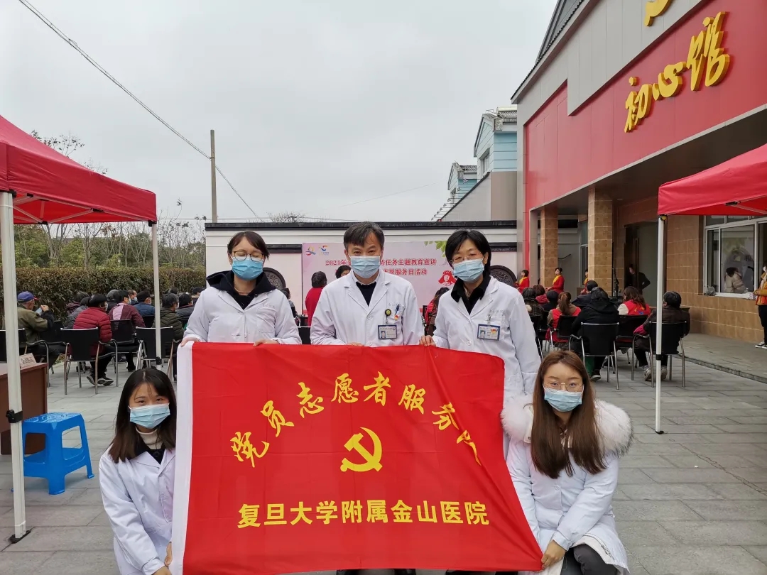 E:\2 微信\【临时 定期删】网站后台\640.webp (2).jpg E:\2 微信\【临时 定期删】网站后台\640.webp (2).jpg