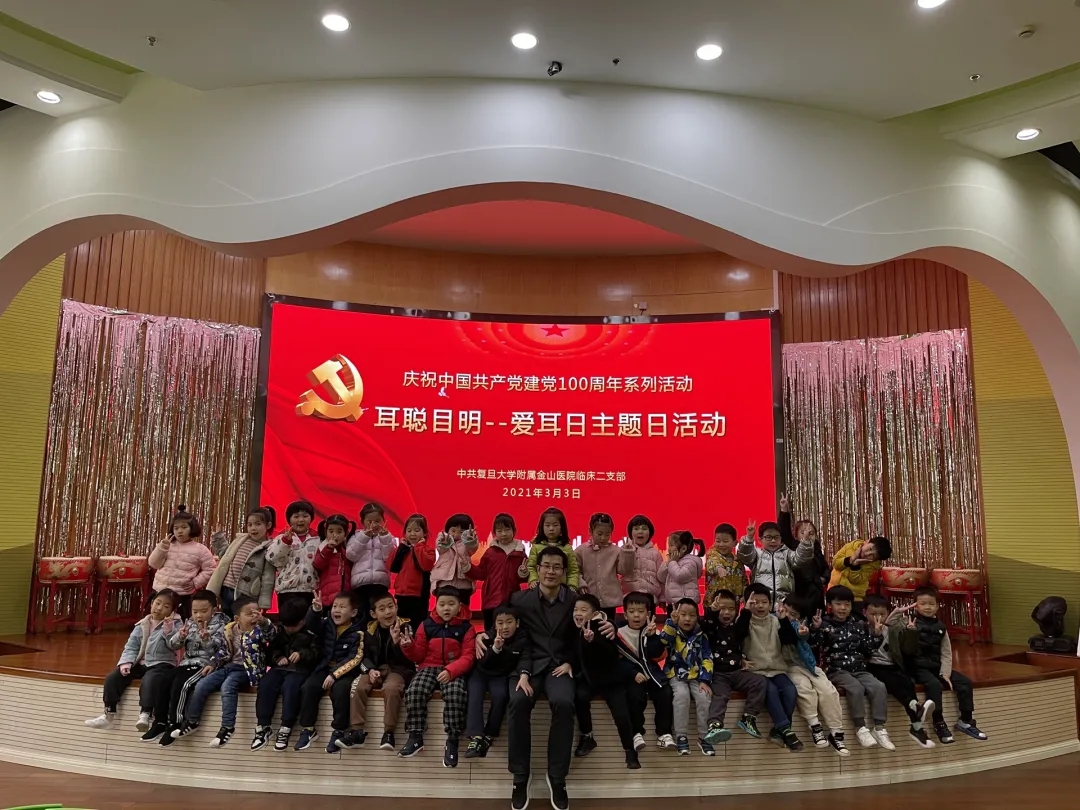 E:\2 微信\【临时 定期删】网站后台\640.webp (4).jpg E:\2 微信\【临时 定期删】网站后台\640.webp (4).jpg