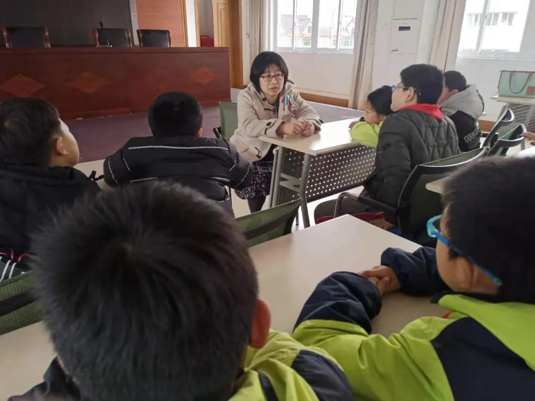 E:\2 微信\【临时 定期删】网站后台\640.webp (5).jpg E:\2 微信\【临时 定期删】网站后台\640.webp (5).jpg