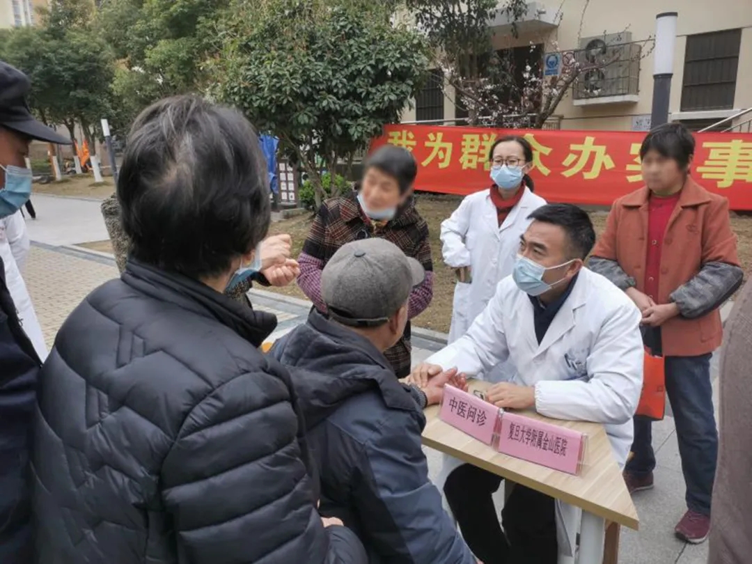 E:\2 微信\【临时 定期删】网站后台\640.webp (7).jpg E:\2 微信\【临时 定期删】网站后台\640.webp (7).jpg