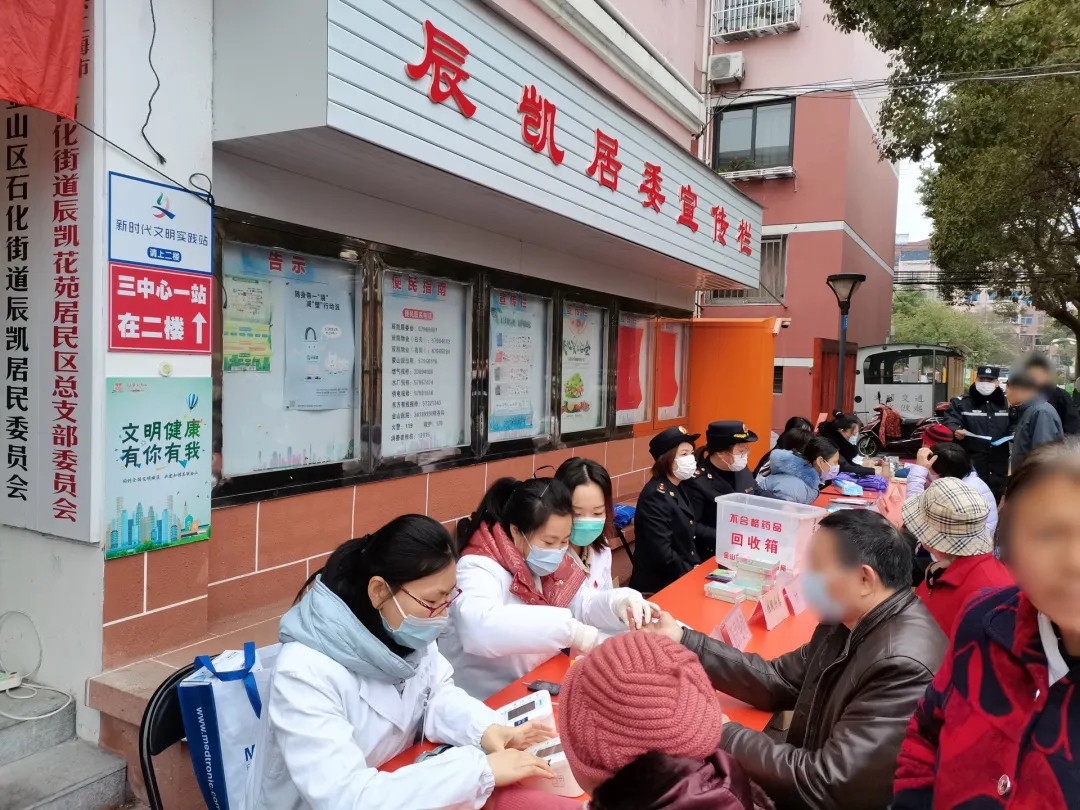 E:\2 微信\【临时 定期删】网站后台\640.webp (8).jpg E:\2 微信\【临时 定期删】网站后台\640.webp (8).jpg