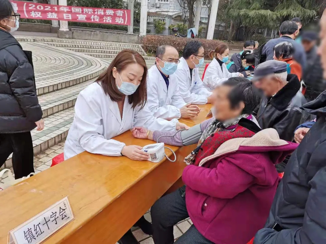 E:\2 微信\【临时 定期删】网站后台\640.webp (9).jpg E:\2 微信\【临时 定期删】网站后台\640.webp (9).jpg