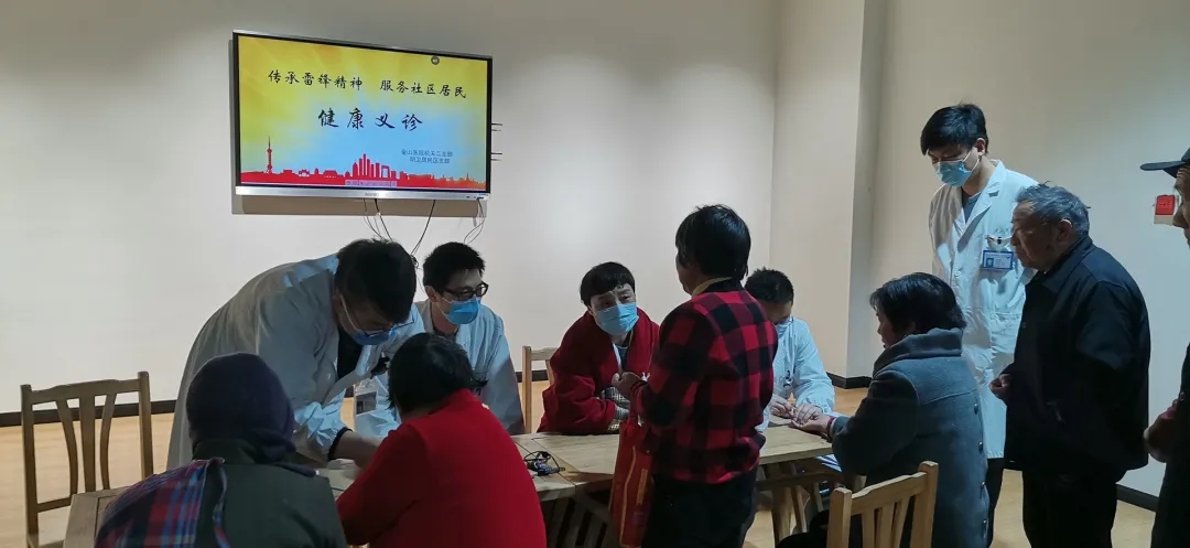 E:\2 微信\【临时 定期删】网站后台\640.webp (10).jpg E:\2 微信\【临时 定期删】网站后台\640.webp (10).jpg