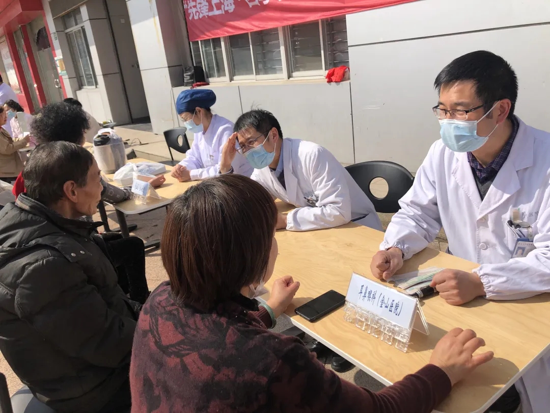 E:\2 微信\【临时 定期删】网站后台\640.webp (6).jpg E:\2 微信\【临时 定期删】网站后台\640.webp (6).jpg