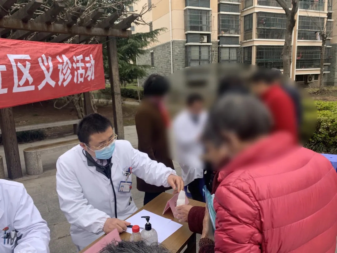 E:\2 微信\【临时 定期删】网站后台\640.webp (11).jpg E:\2 微信\【临时 定期删】网站后台\640.webp (11).jpg