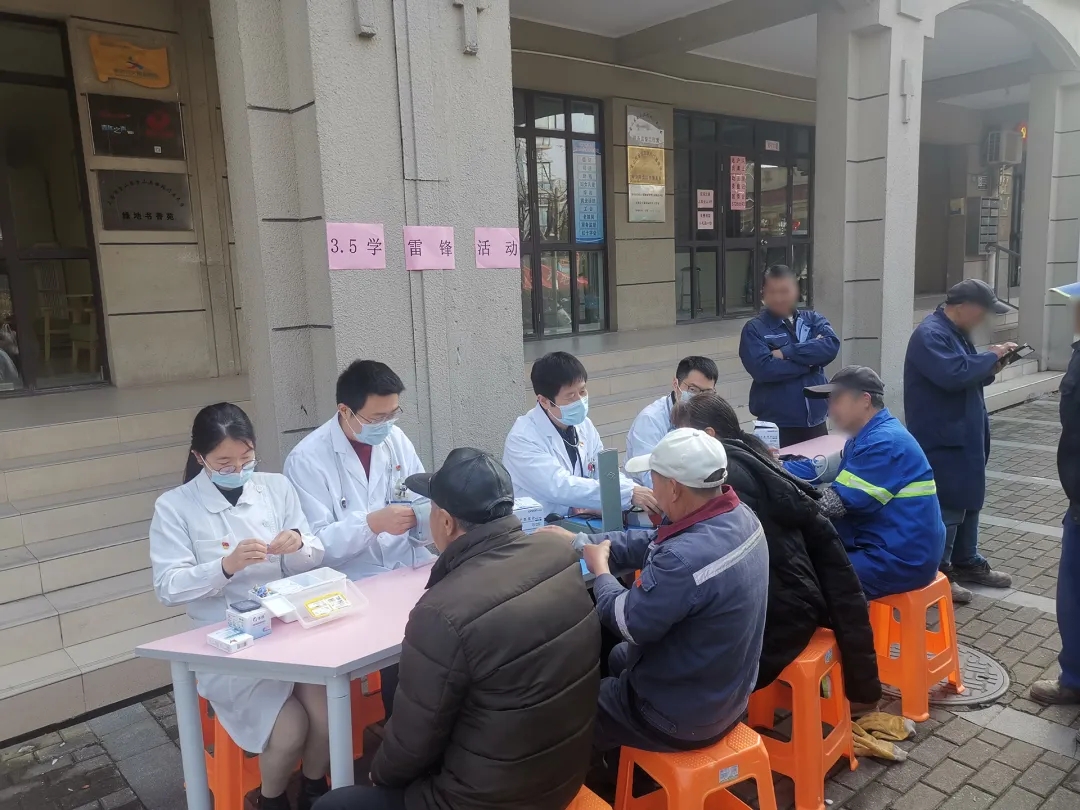 E:\2 微信\【临时 定期删】网站后台\640.webp (12).jpg E:\2 微信\【临时 定期删】网站后台\640.webp (12).jpg