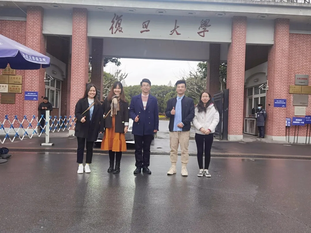 E:\2 微信\【临时 定期删】网站后台\640.webp (1).jpg