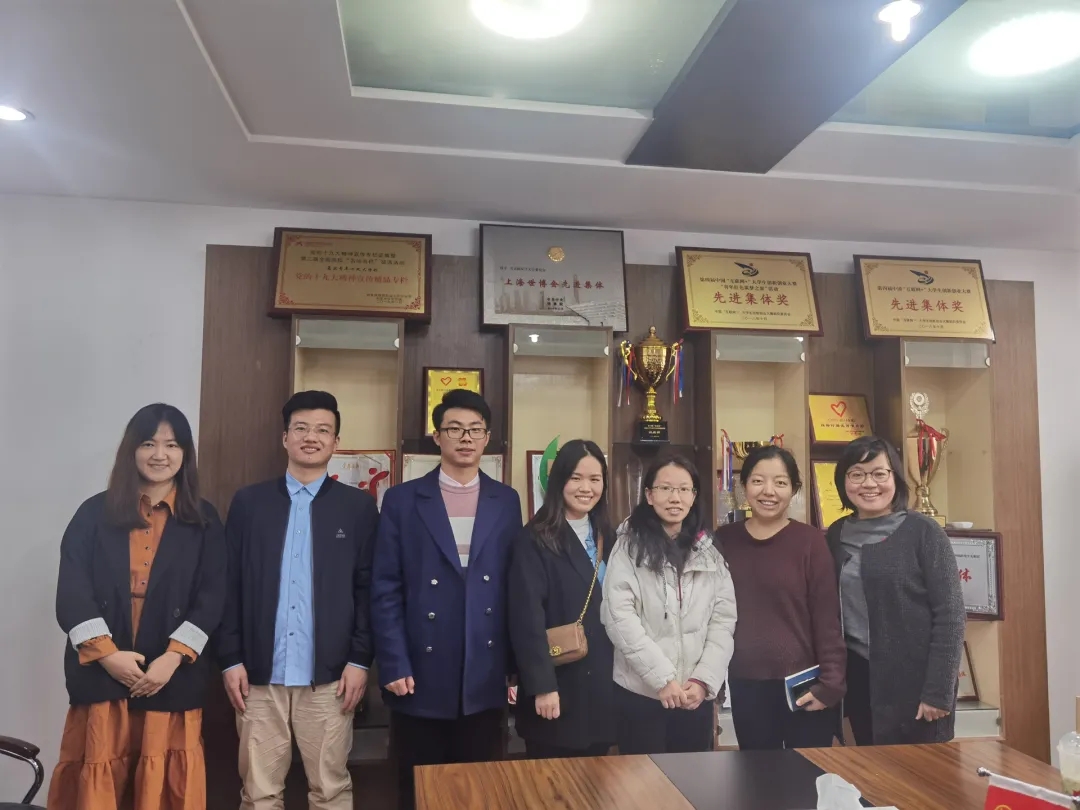 E:\2 微信\【临时 定期删】网站后台\640.webp (9).jpg