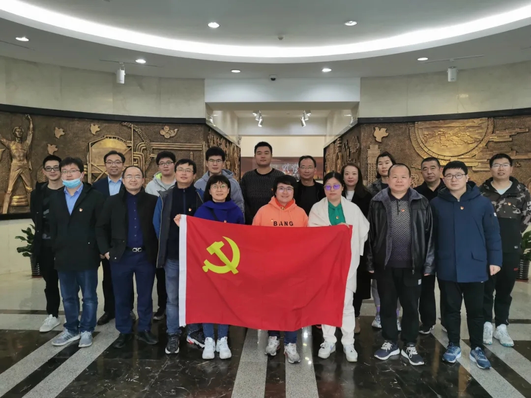 E:\2 微信\【临时 定期删】网站后台\640.webp (1).jpg