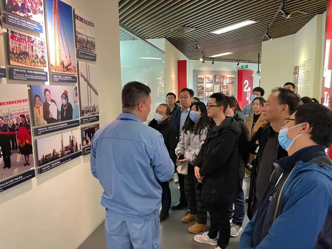 E:\2 微信\【临时 定期删】网站后台\640.webp (4).jpg