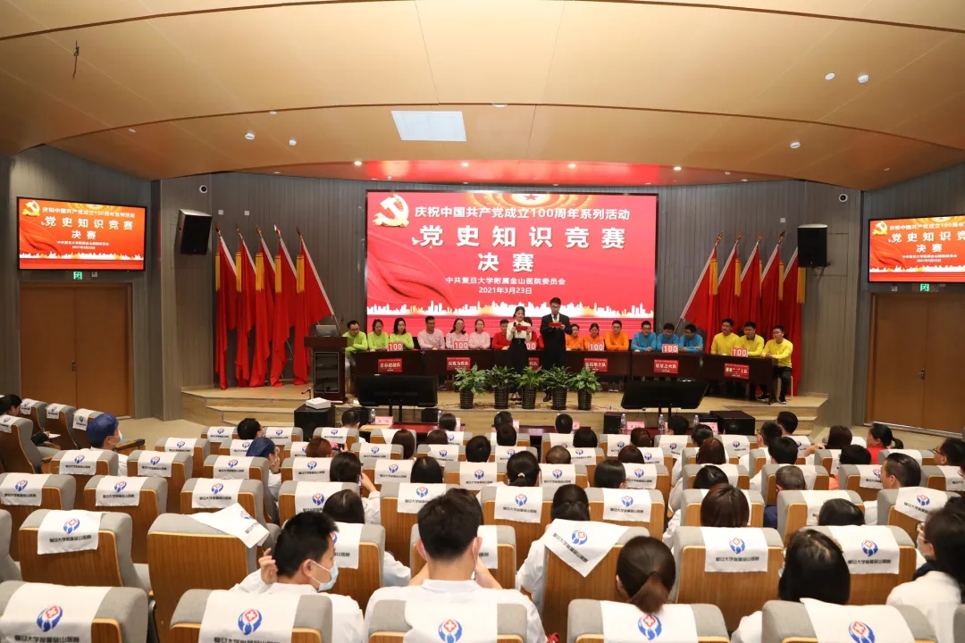 E:\2 微信\【临时 定期删】网站后台\640.webp (5).jpg