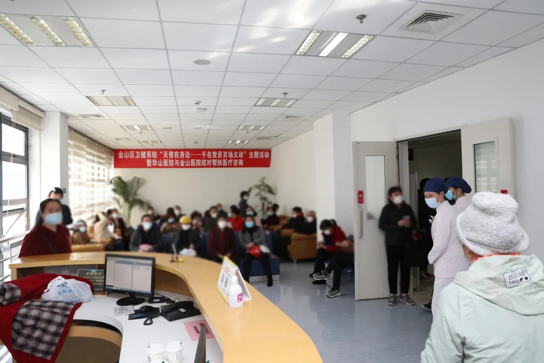 E:\2 微信\【临时 定期删】网站后台\640.webp (3).jpg