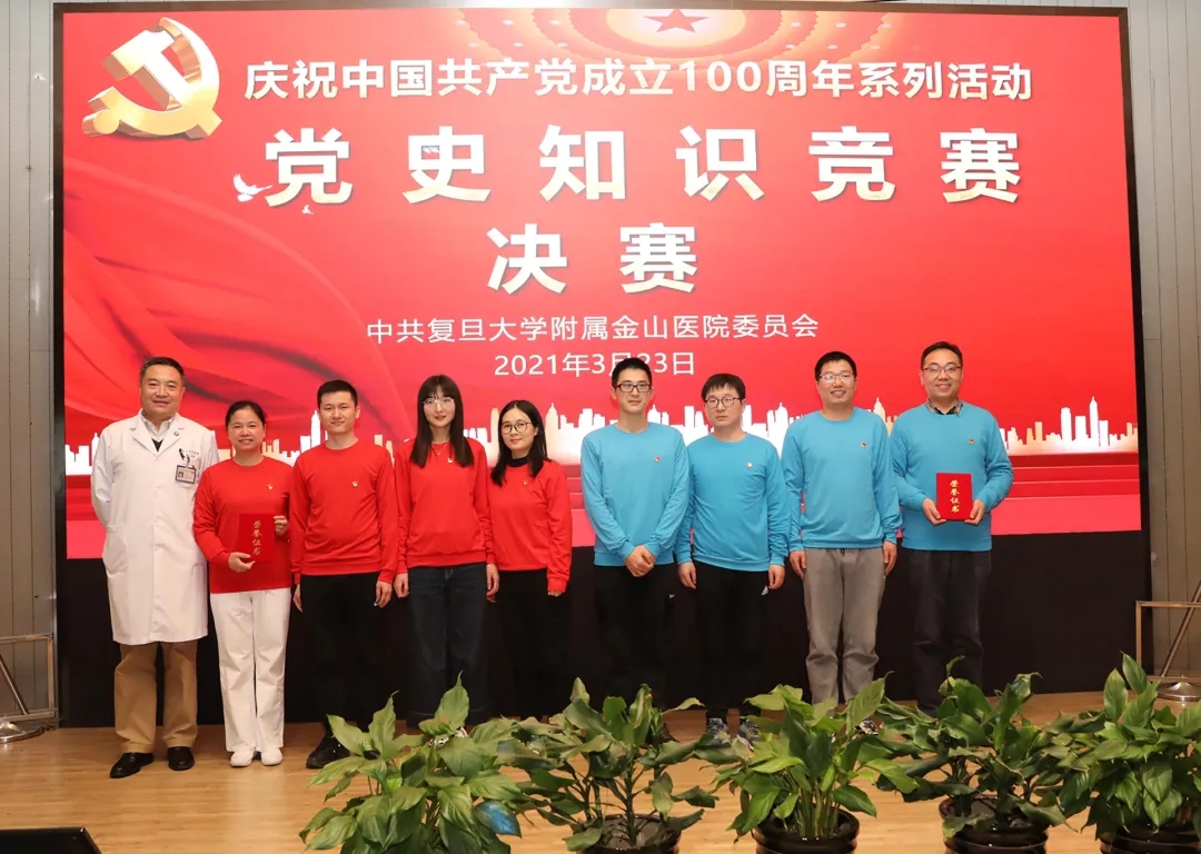 E:\2 微信\【临时 定期删】网站后台\640.webp (11).jpg