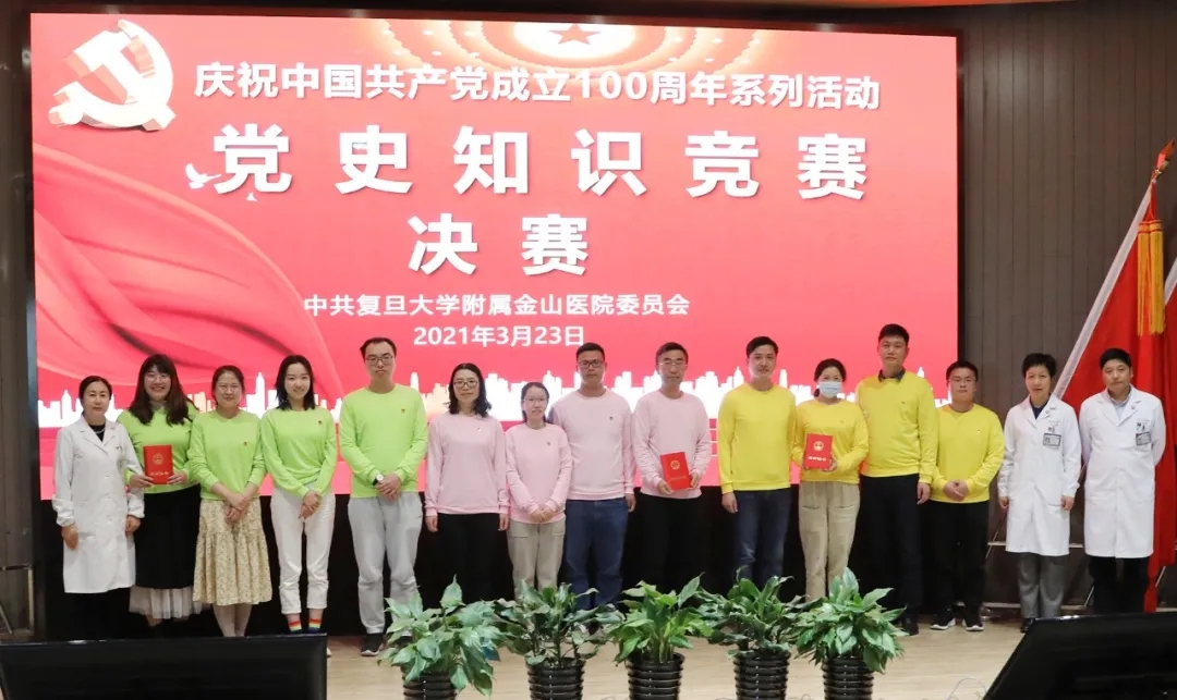 E:\2 微信\【临时 定期删】网站后台\640.webp (12).jpg