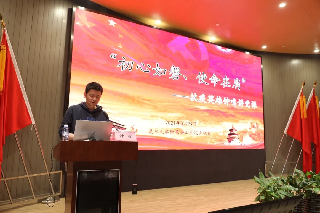 E:\2 微信\【临时 定期删】网站后台\640.webp (1).jpg E:\2 微信\【临时 定期删】网站后台\640.webp (1).jpg