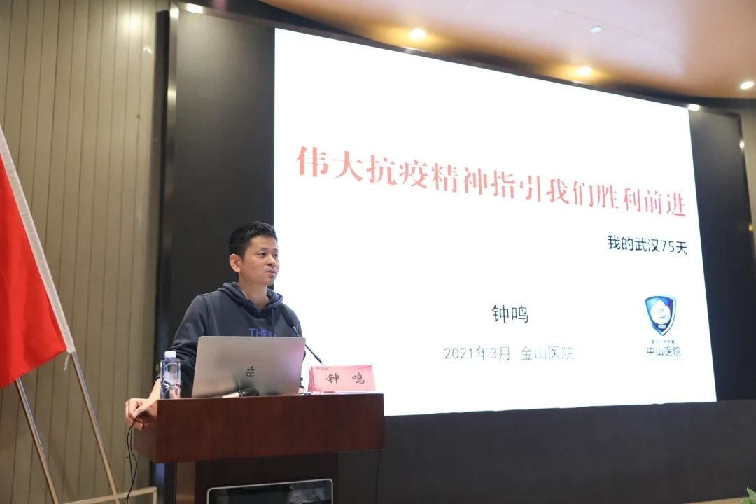 E:\2 微信\【临时 定期删】网站后台\640.webp (2).jpg E:\2 微信\【临时 定期删】网站后台\640.webp (2).jpg